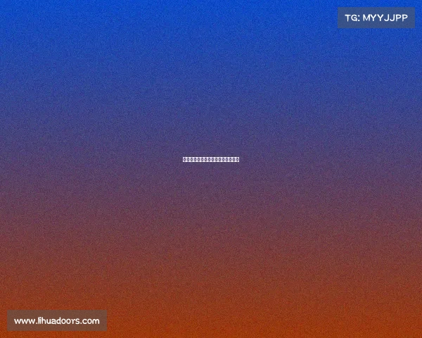 东莞市电子竞技—东莞哪里有电竞馆