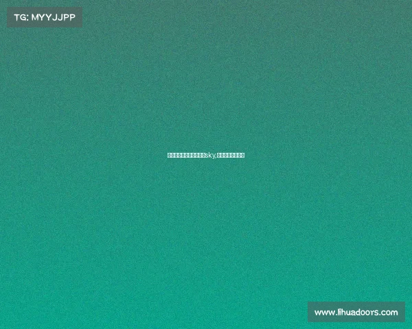 中国电子竞技第一人天王sky,中国电竞第一人是