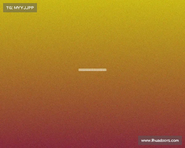 安康初中生电子竞技技校—安康地区技校