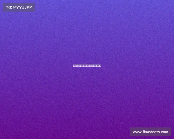 山城高校电竞风云：谁是下一个峡谷之巅？