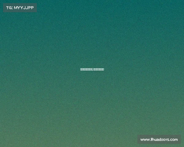 电子竞技游戏定义,电子竞技的概念