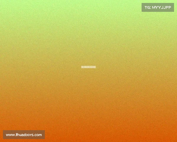 电子竞技表演项目介绍