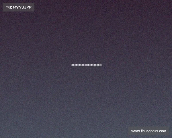 项城电子竞技学校有哪些 项城市电子厂招聘信息